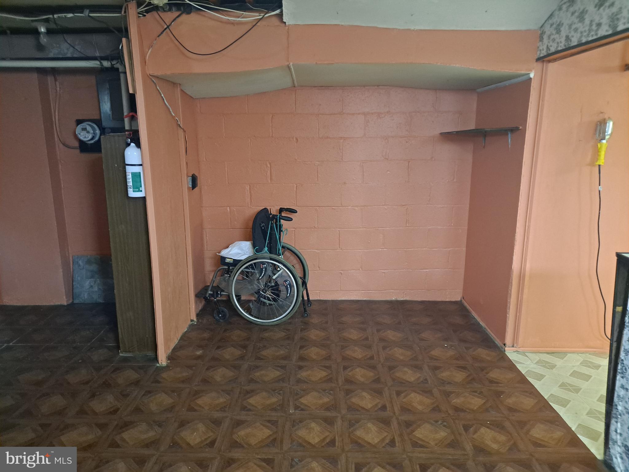 5663 Whitby Road Baltimore, MD 21206 - Photo 56 of 71