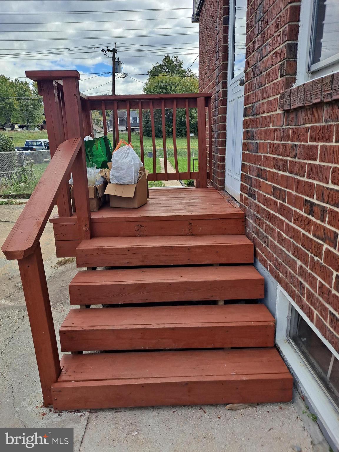 5663 Whitby Road Baltimore, MD 21206 - Photo 57 of 71