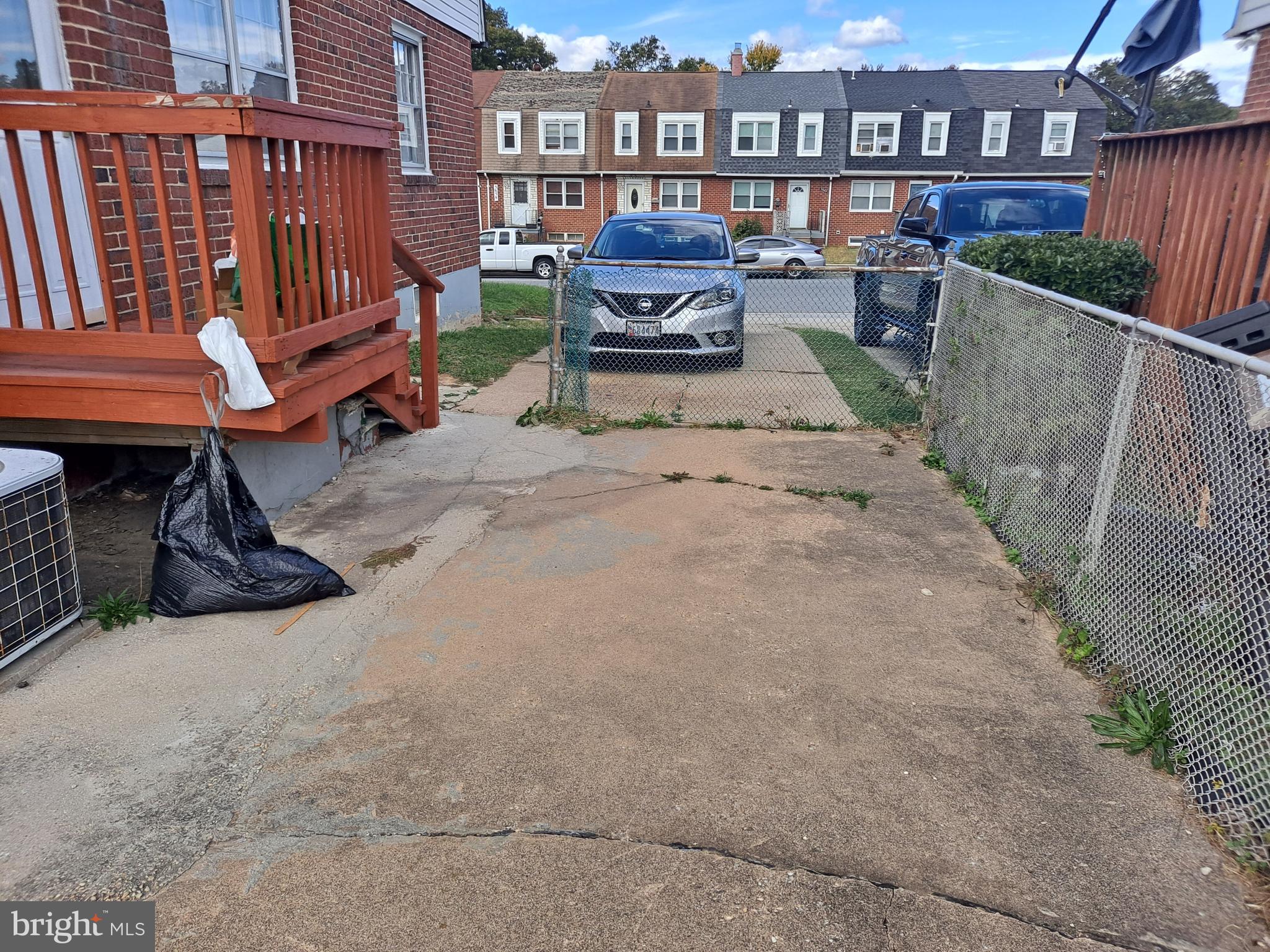 5663 Whitby Road Baltimore, MD 21206 - Photo 58 of 71