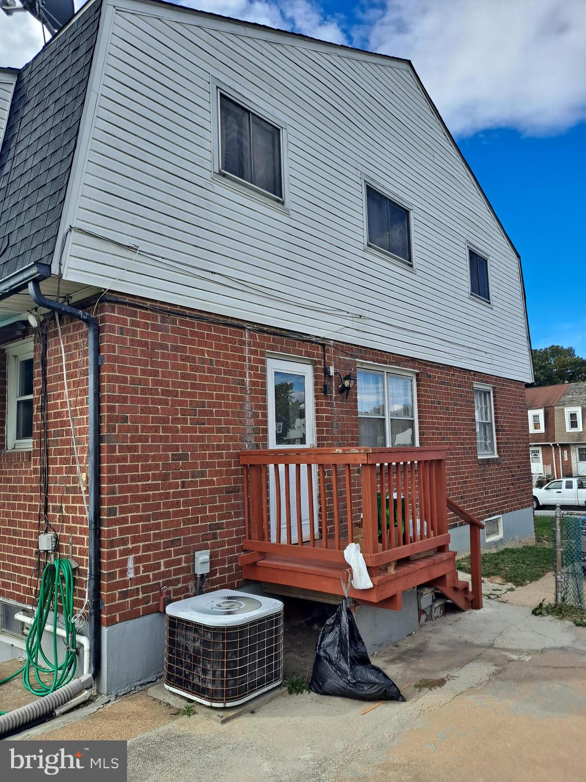 5663 Whitby Road Baltimore, MD 21206 - Photo 59 of 71