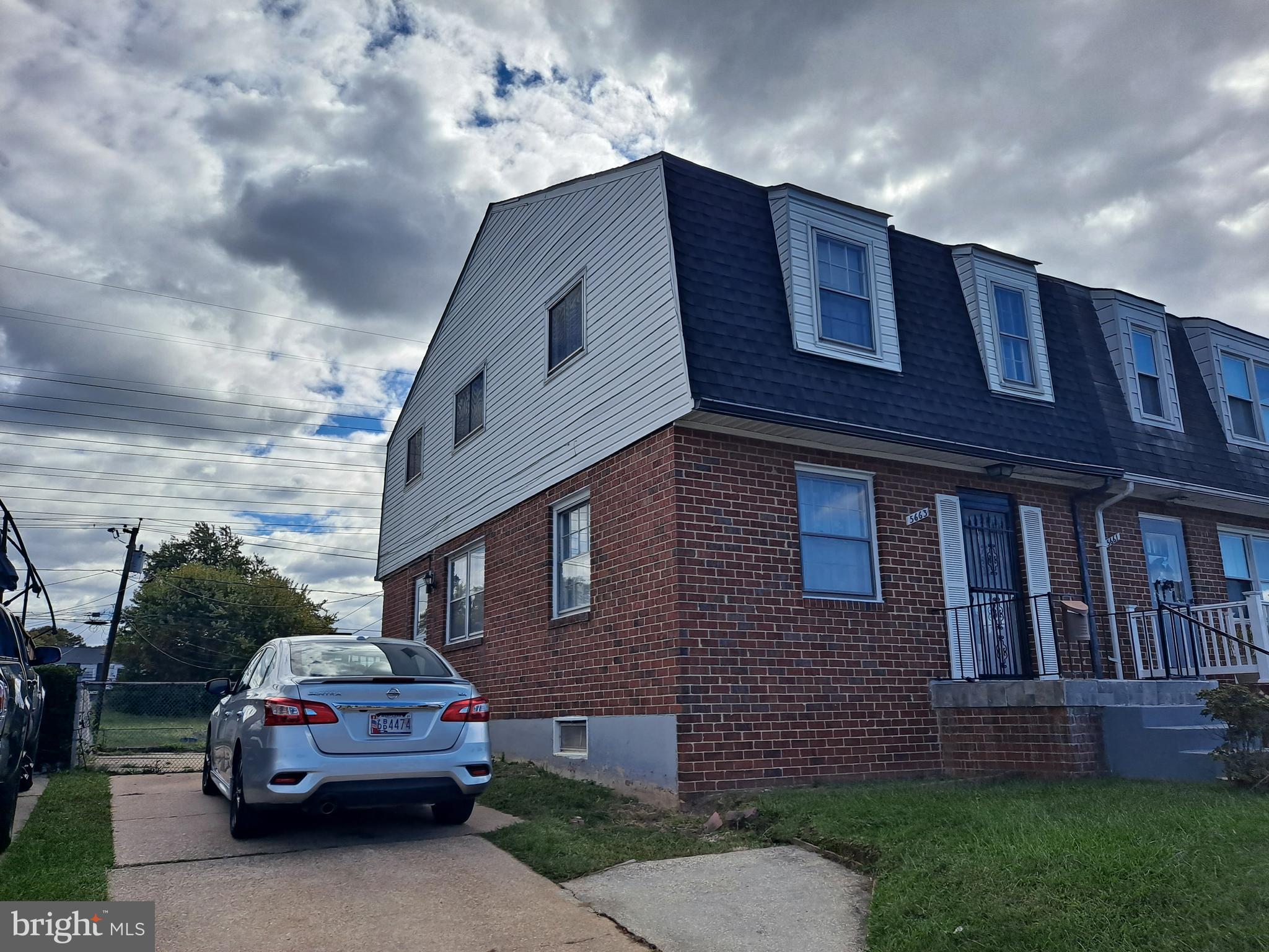 5663 Whitby Road Baltimore, MD 21206 - Photo 60 of 71