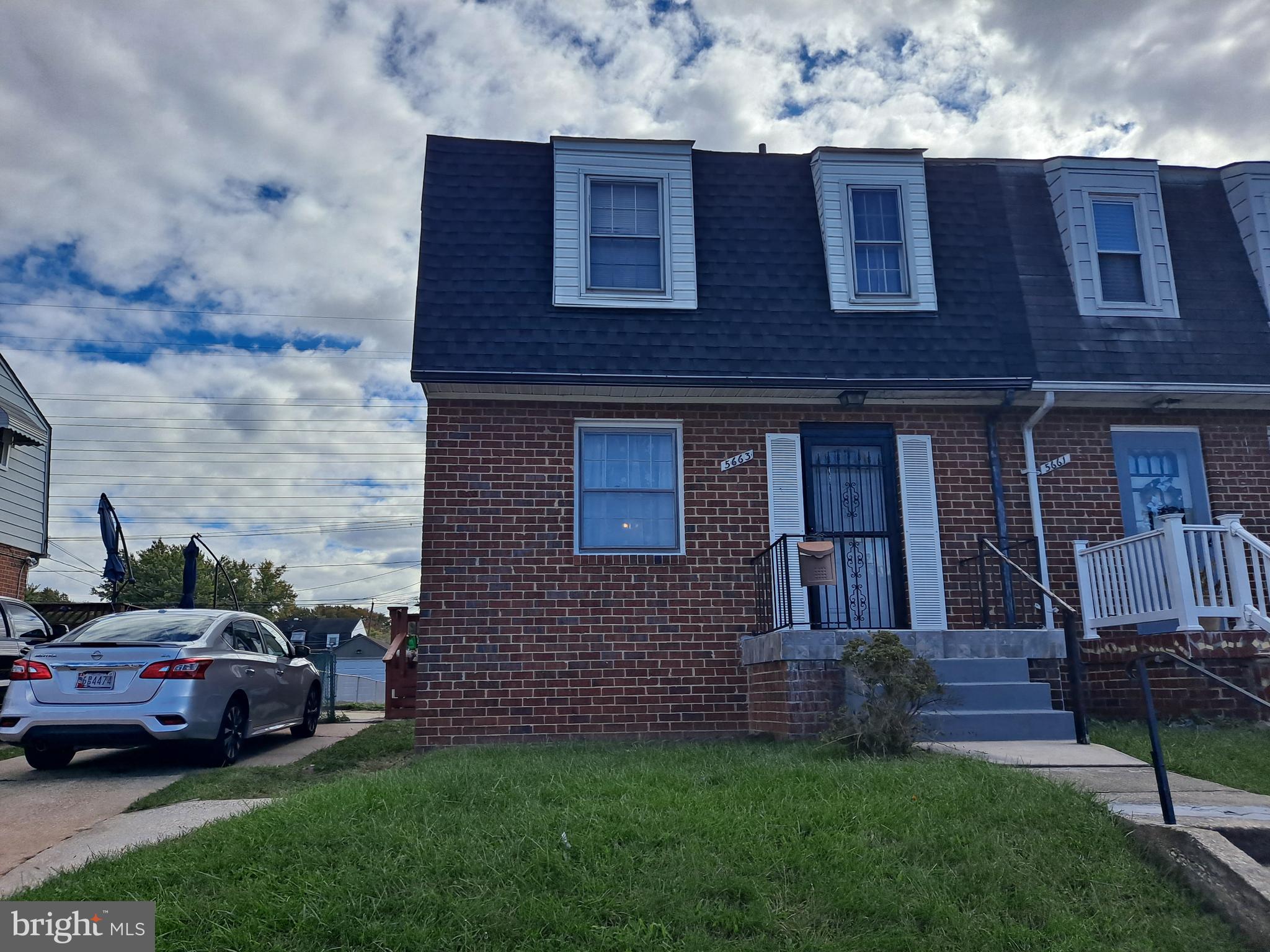 5663 Whitby Road Baltimore, MD 21206 - Photo 6 of 71