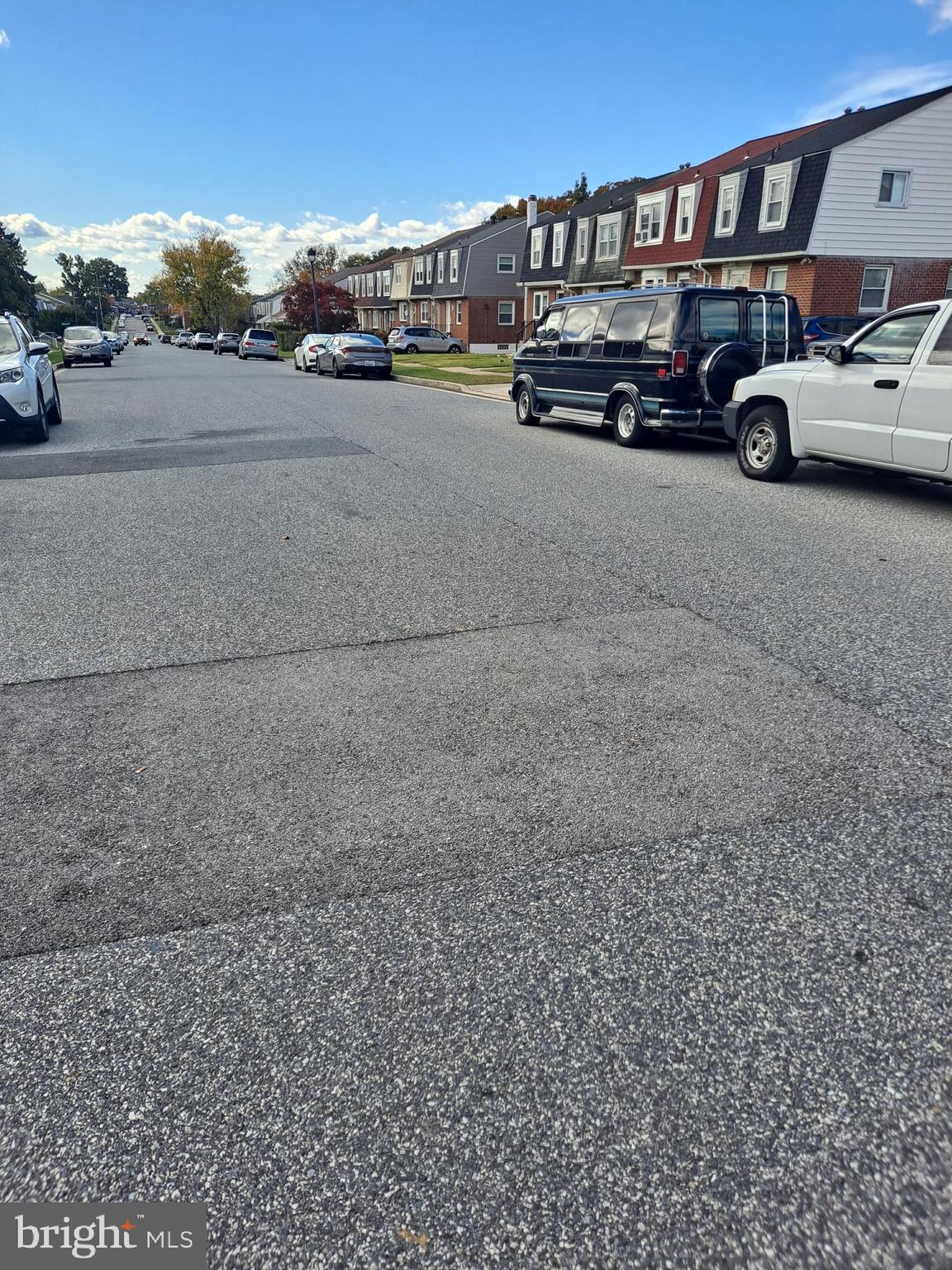 5663 Whitby Road Baltimore, MD 21206 - Photo 61 of 71