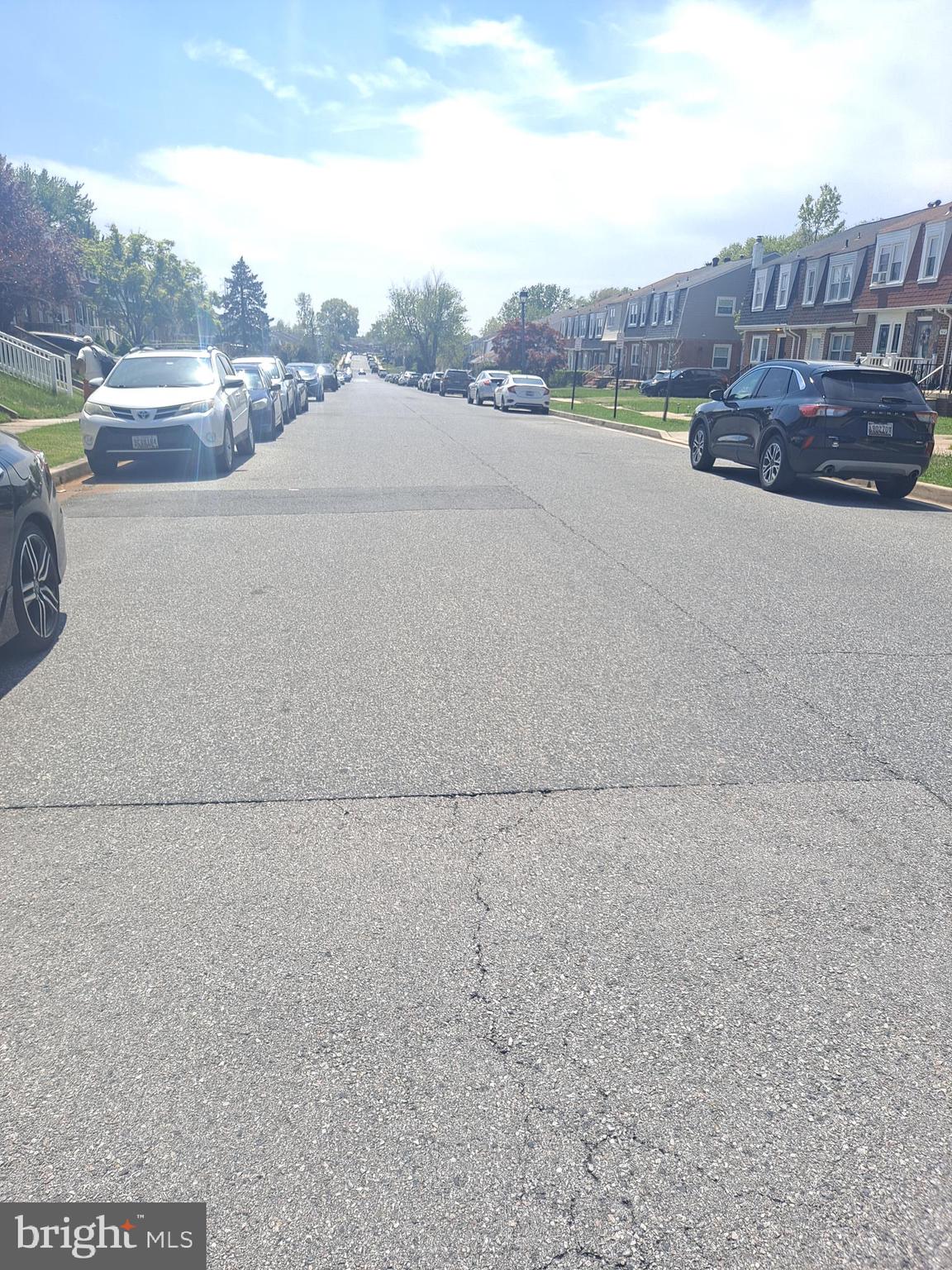 5663 Whitby Road Baltimore, MD 21206 - Photo 62 of 71