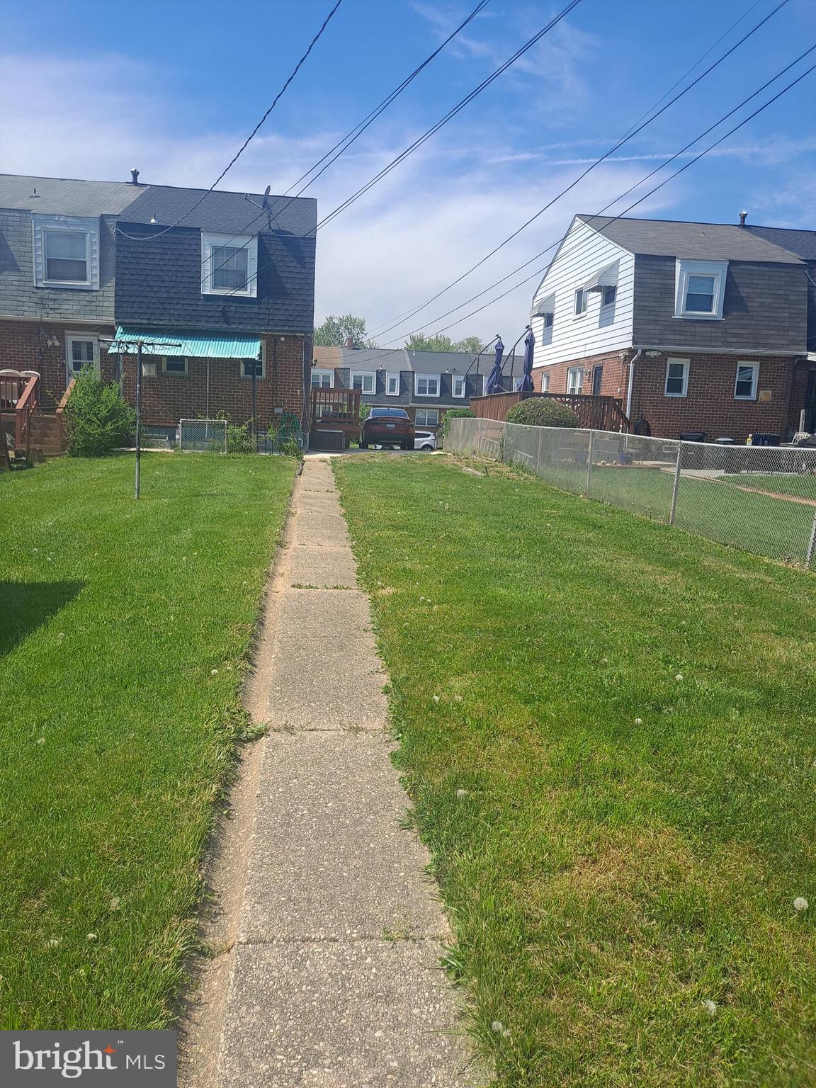 5663 Whitby Road Baltimore, MD 21206 - Photo 66 of 71