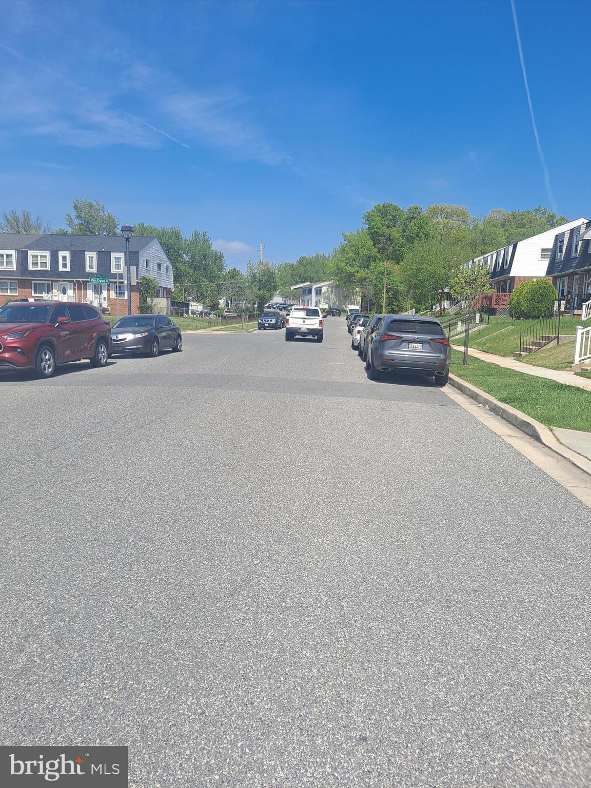 5663 Whitby Road Baltimore, MD 21206 - Photo 67 of 71