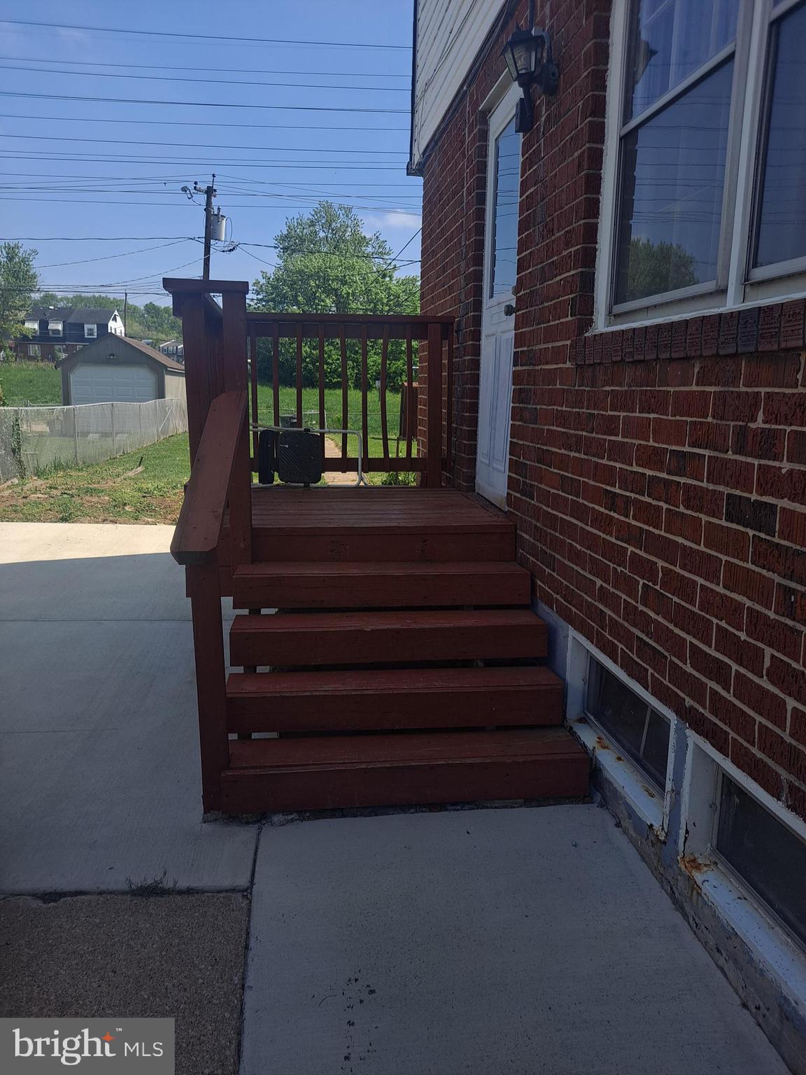 5663 Whitby Road Baltimore, MD 21206 - Photo 68 of 71