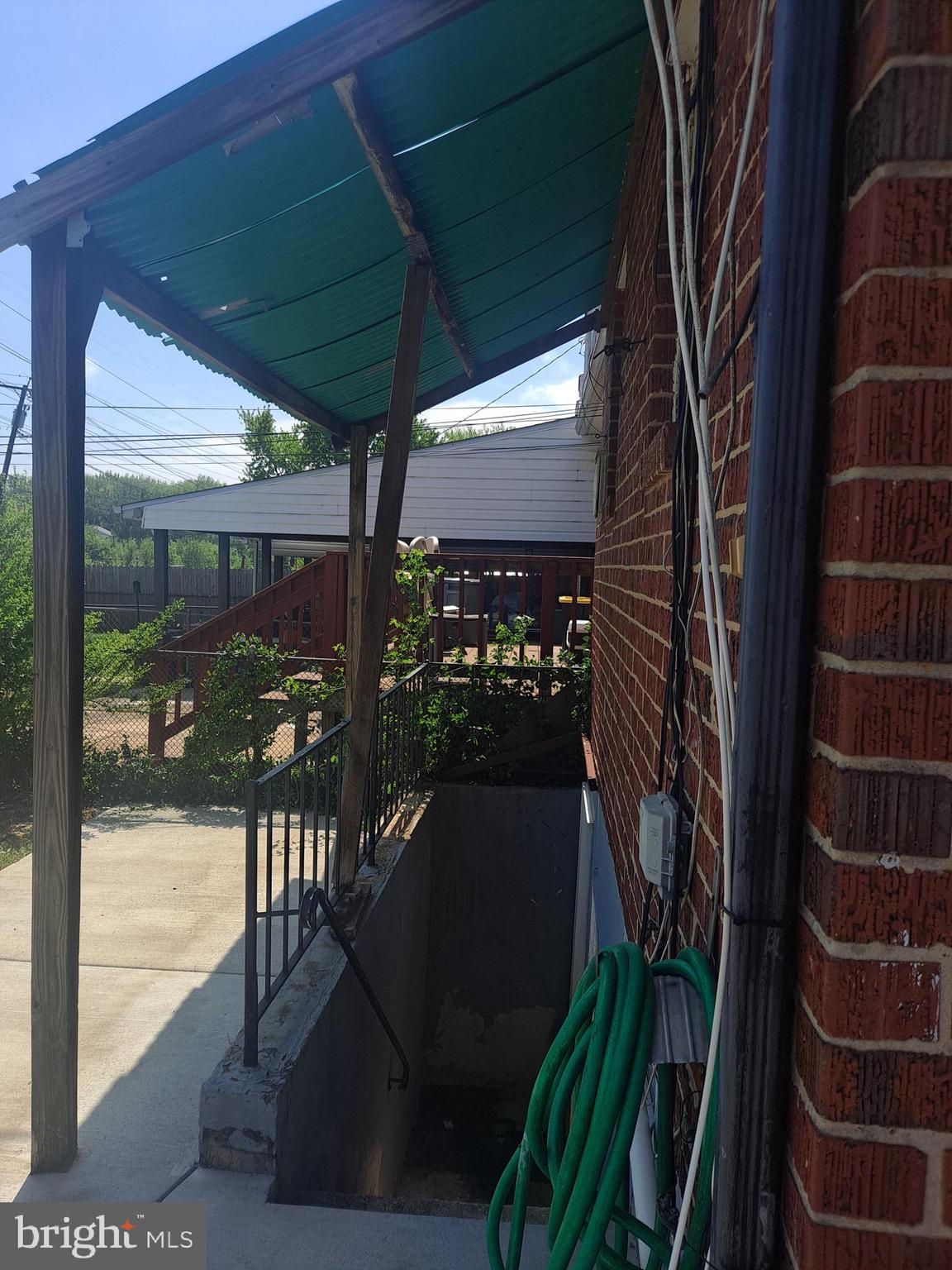 5663 Whitby Road Baltimore, MD 21206 - Photo 70 of 71