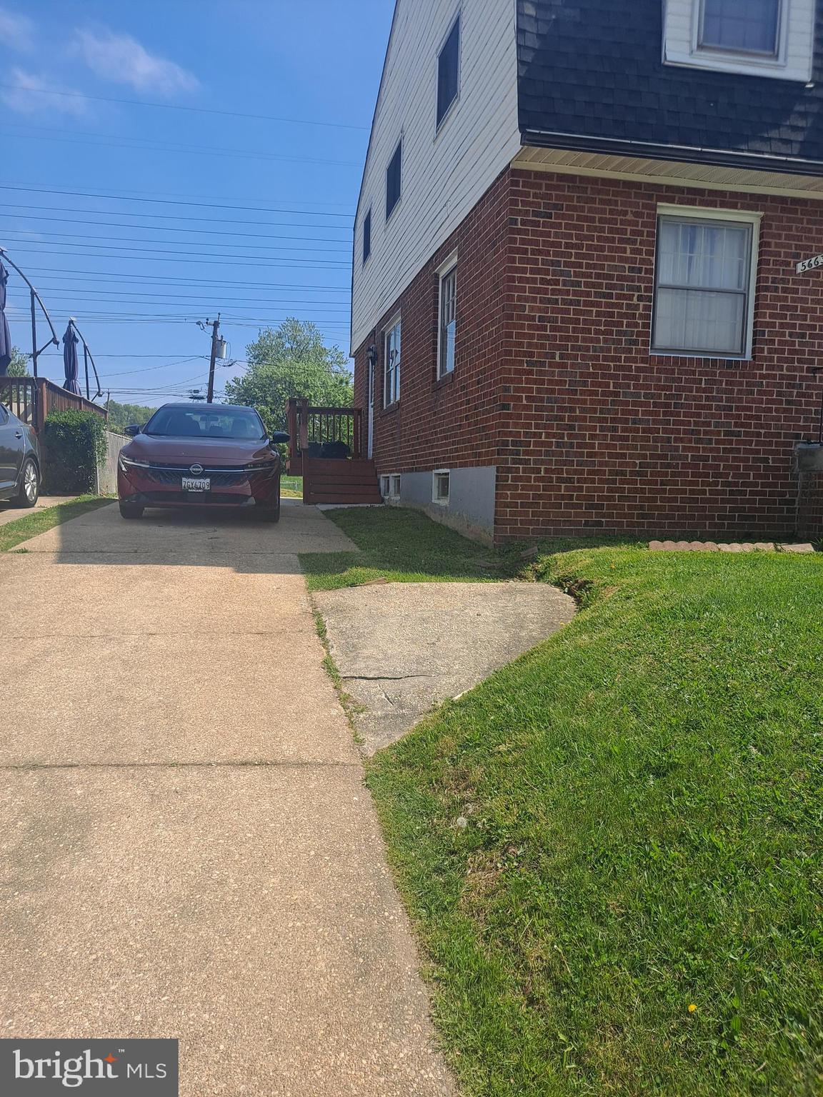 5663 Whitby Road Baltimore, MD 21206 - Photo 7 of 71