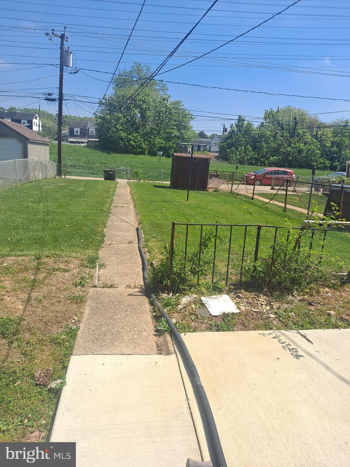 5663 Whitby Road Baltimore, MD 21206 - Photo 71 of 71