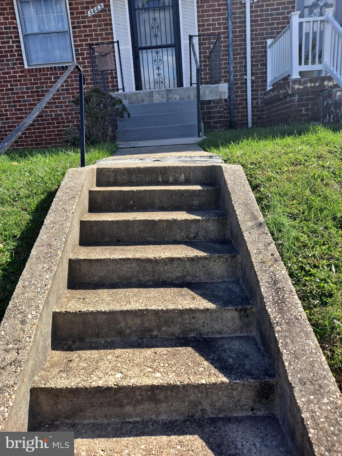 5663 Whitby Road Baltimore, MD 21206 - Photo 8 of 71