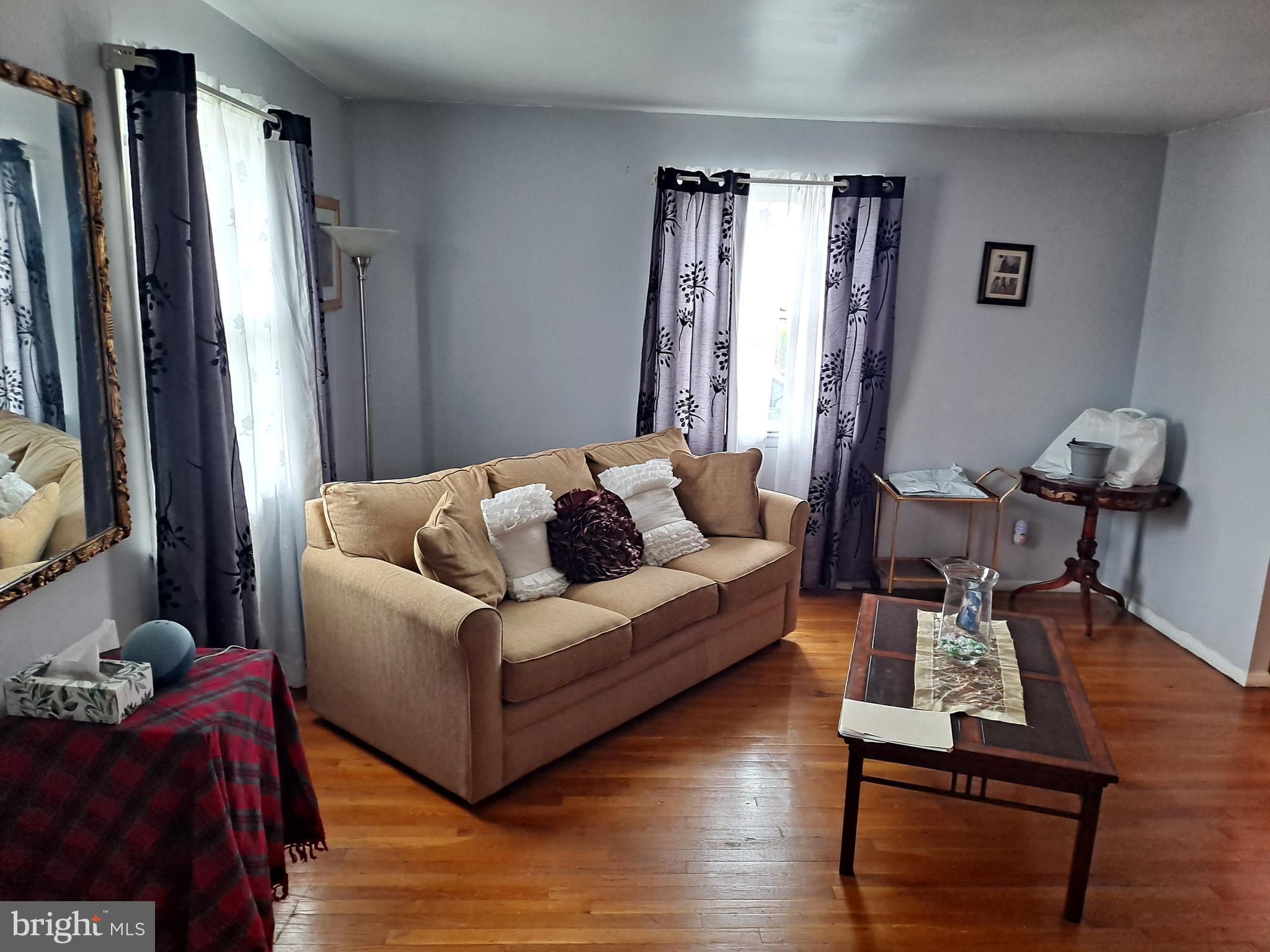 5663 Whitby Road Baltimore, MD 21206 - Photo 9 of 71