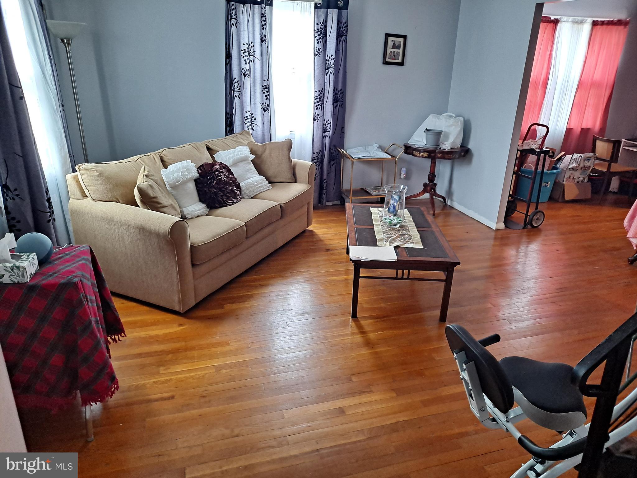 5663 Whitby Road Baltimore, MD 21206 - Photo 10 of 71