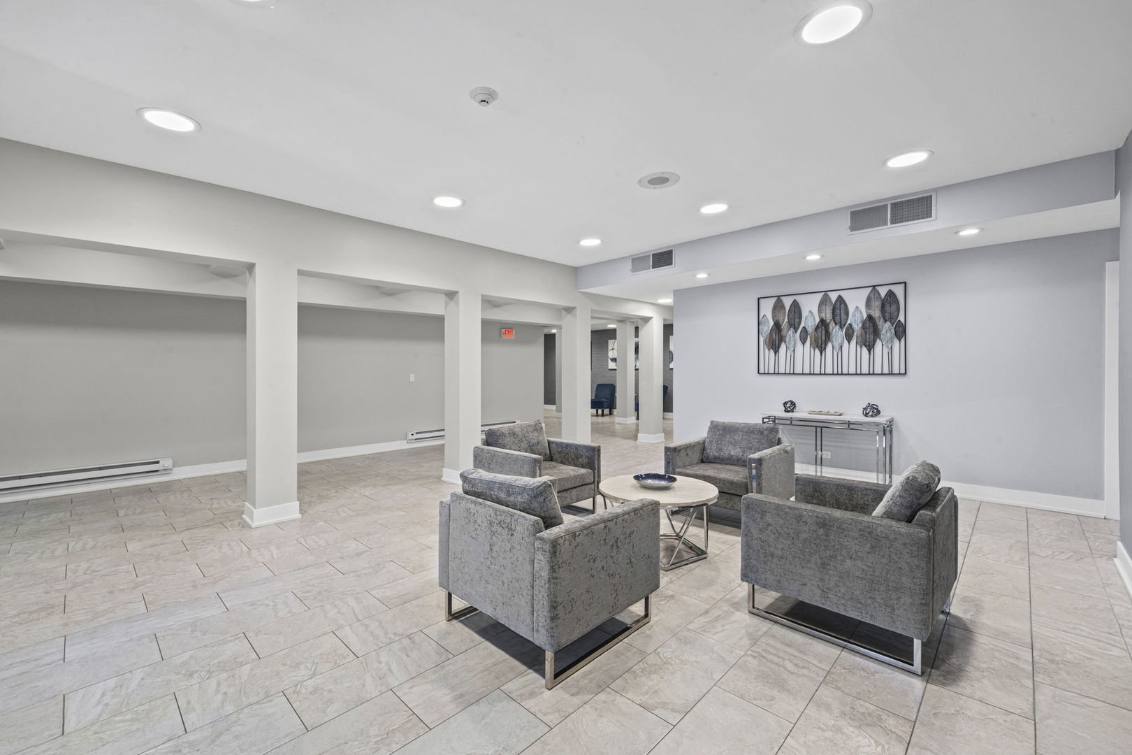 1795 Lake Cook Road, Unit 110 Highland Park, IL 60035 - Photo 2 of 24 Gallery Image 2