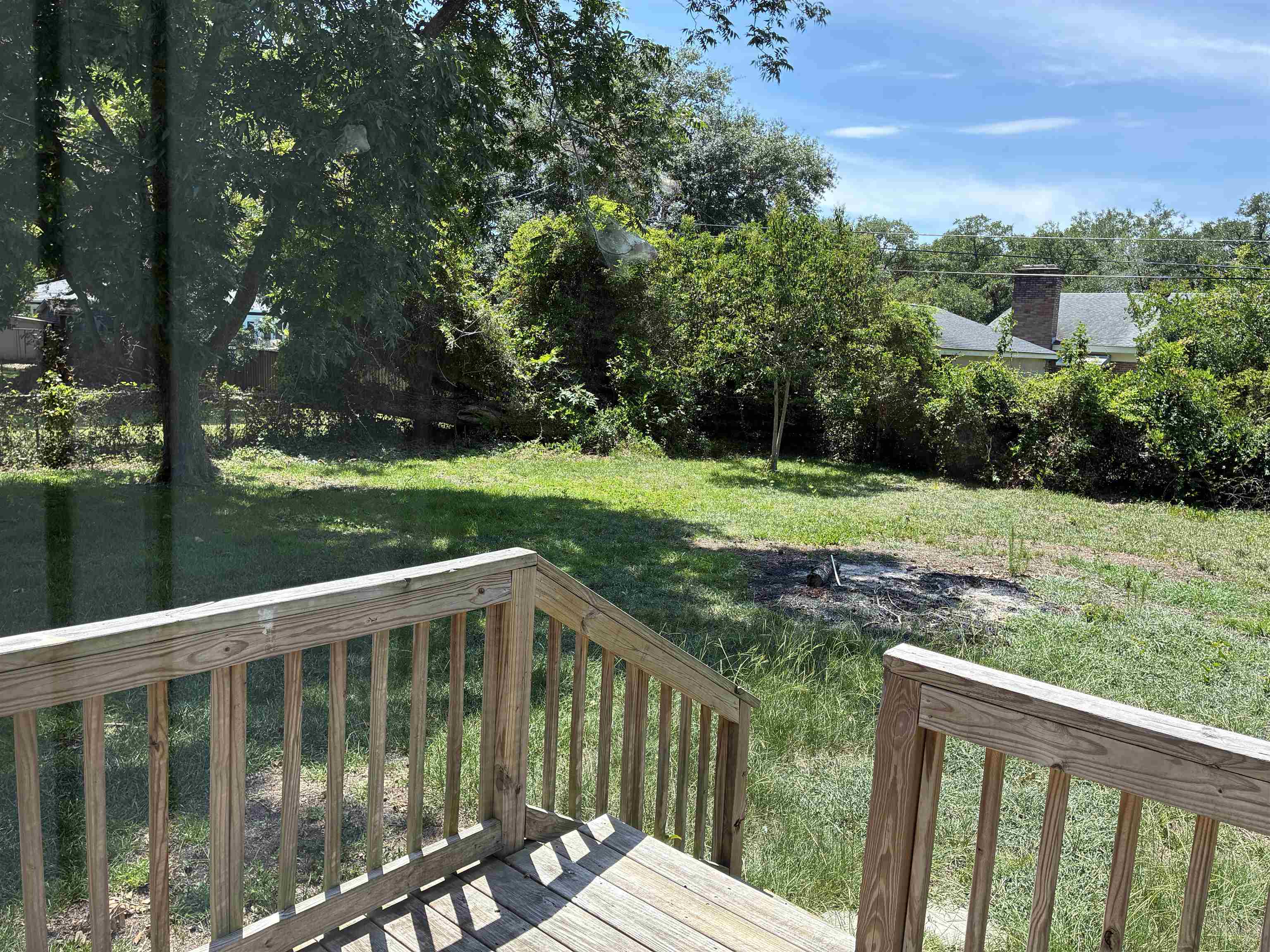 1302 Saville Street Georgetown, SC 29440 - Photo 28 of 47