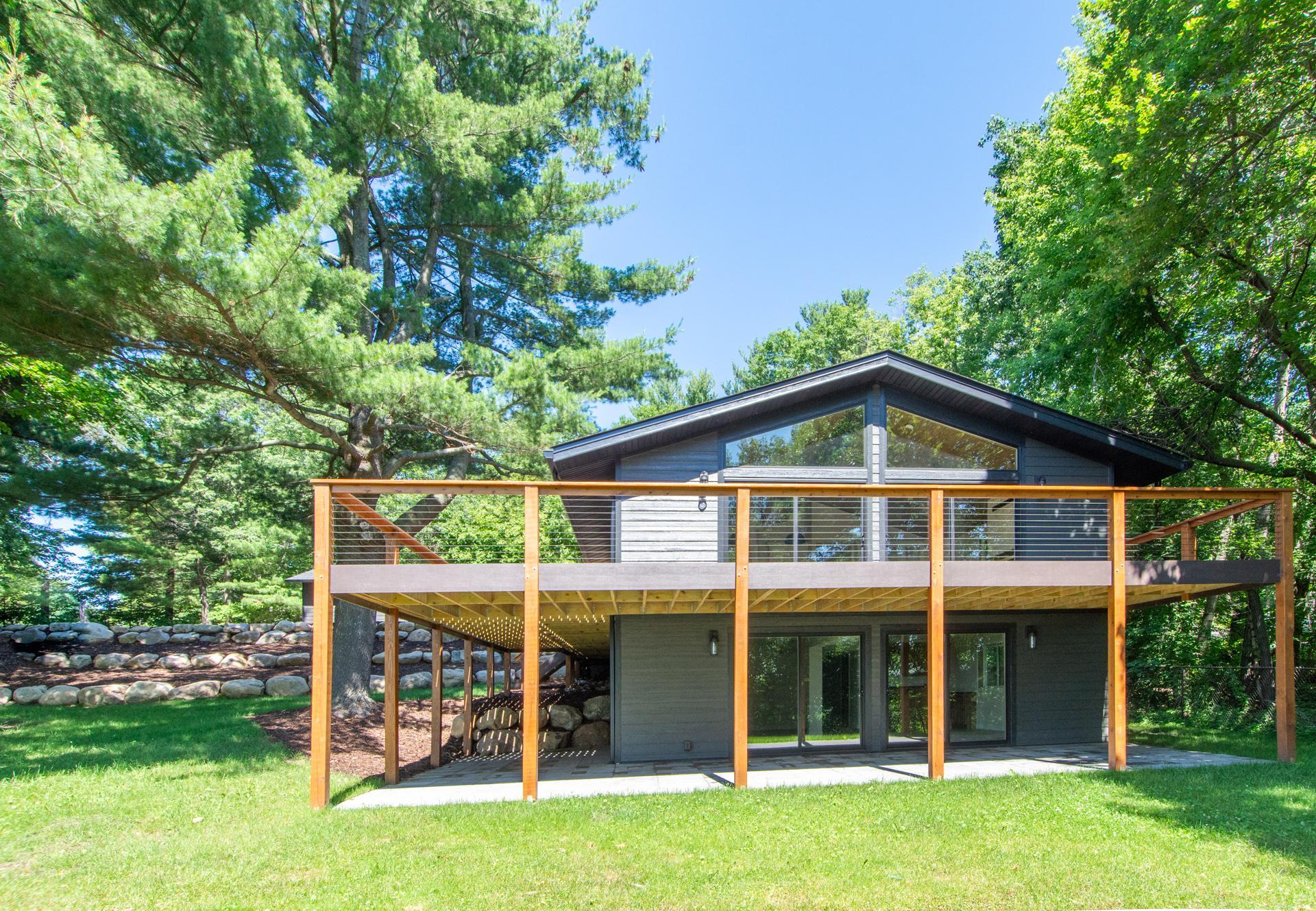 16296 Tower Road Brainerd, MN 56401 - Photo 84 of 89