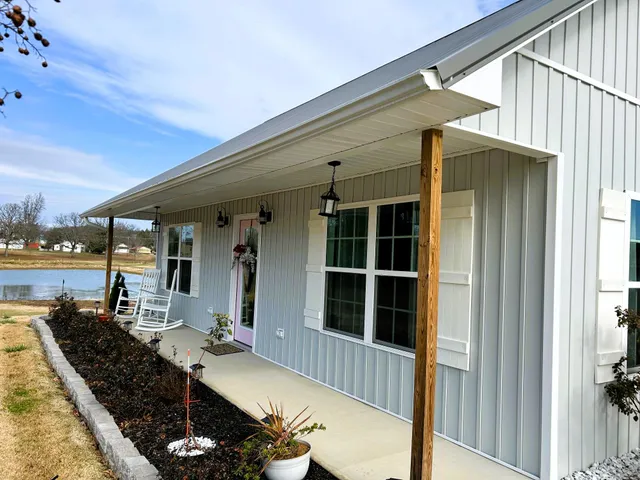 $299,900 | 5055 New Highway 68, Madisonville, TN 37354