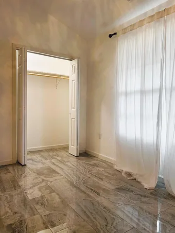 $299,900 | 5055 New Highway 68, Madisonville, TN 37354