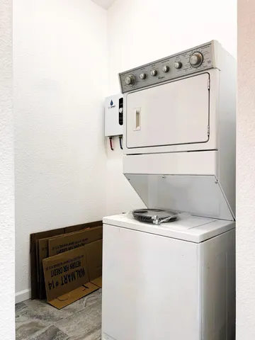 $299,900 | 5055 New Highway 68, Madisonville, TN 37354