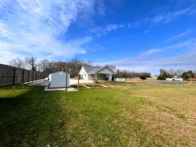 $299,900 | 5055 New Highway 68, Madisonville, TN 37354