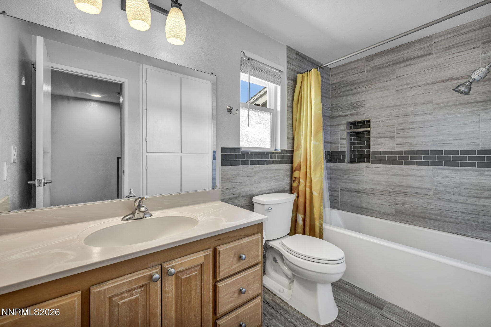 3970 Bolivar Court Reno, NV 89502 - Photo 47 of 66 68-web-or-mls-3970-bolivar-ct