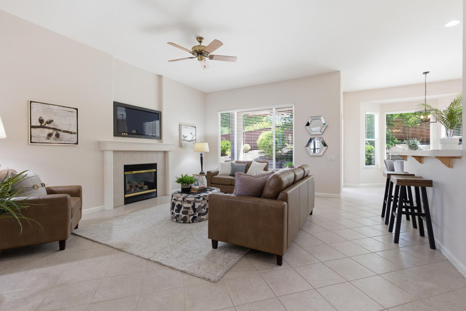 2821 Springfield Drive Rocklin, CA 95765 - Photo 11 of 43