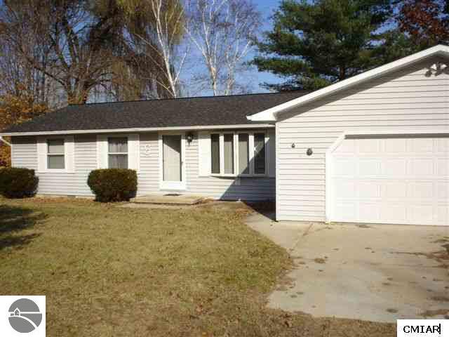 4130 North Coldwater Road Weidman, MI 48893 - Photo 1 of 9 1771780.JPG