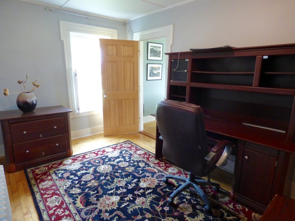 436 Pine Hill Road Derby, VT 05855 - Photo 14 of 24 Gallery Image 14