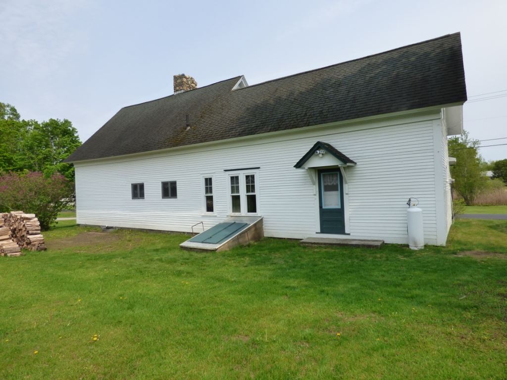 436 Pine Hill Road Derby, VT 05855 - Photo 23 of 24 Gallery Image 23