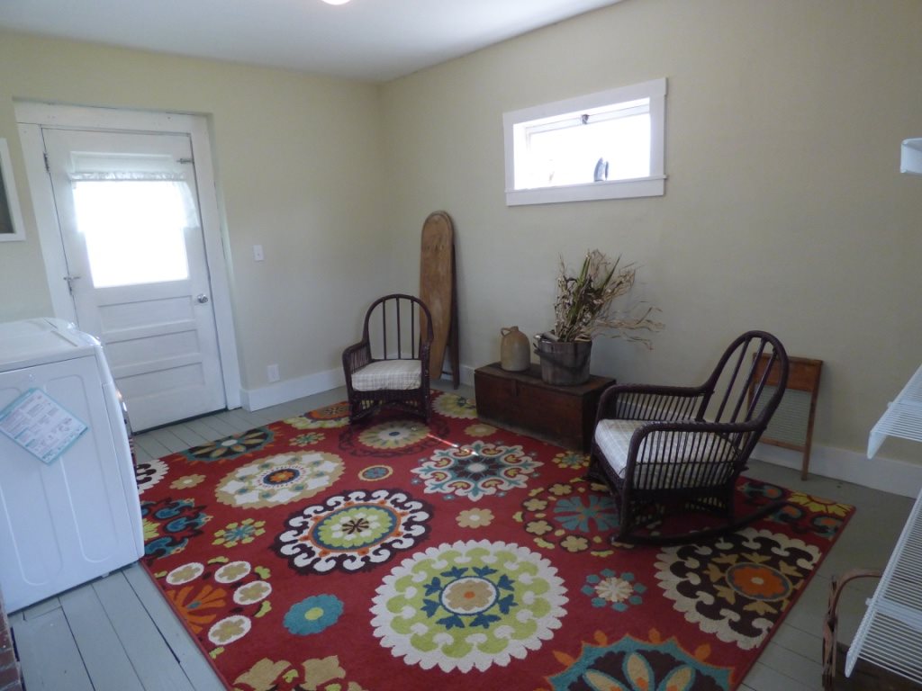 436 Pine Hill Road Derby, VT 05855 - Photo 4 of 24 Gallery Image 4