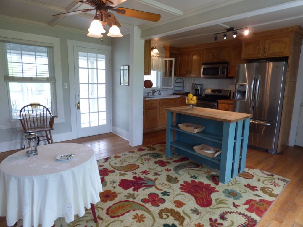 436 Pine Hill Road Derby, VT 05855 - Photo 5 of 24 Gallery Image 5