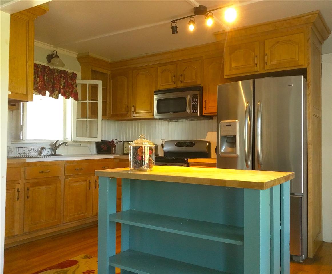 436 Pine Hill Road Derby, VT 05855 - Photo 6 of 24 Gallery Image 6
