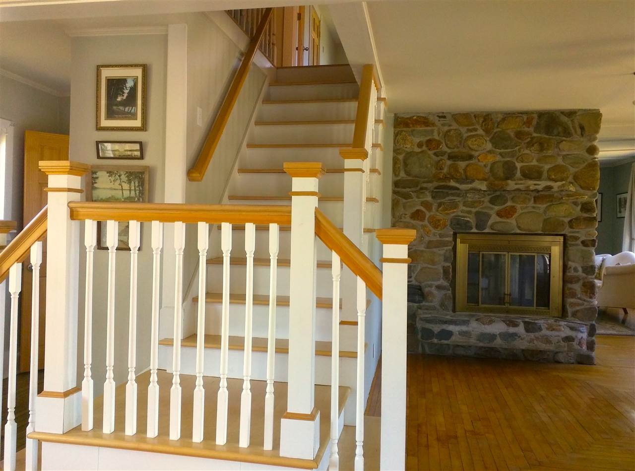 436 Pine Hill Road Derby, VT 05855 - Photo 7 of 24 Gallery Image 7