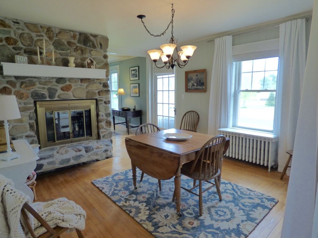 436 Pine Hill Road Derby, VT 05855 - Photo 8 of 24 Gallery Image 8
