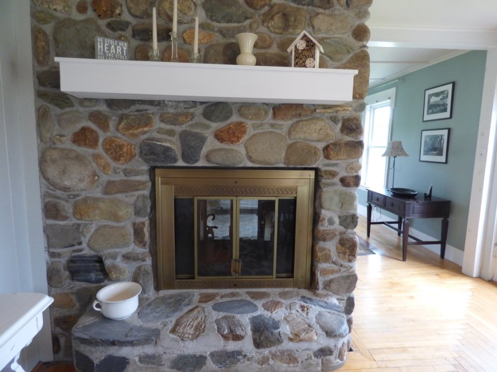 436 Pine Hill Road Derby, VT 05855 - Photo 9 of 24 Gallery Image 9