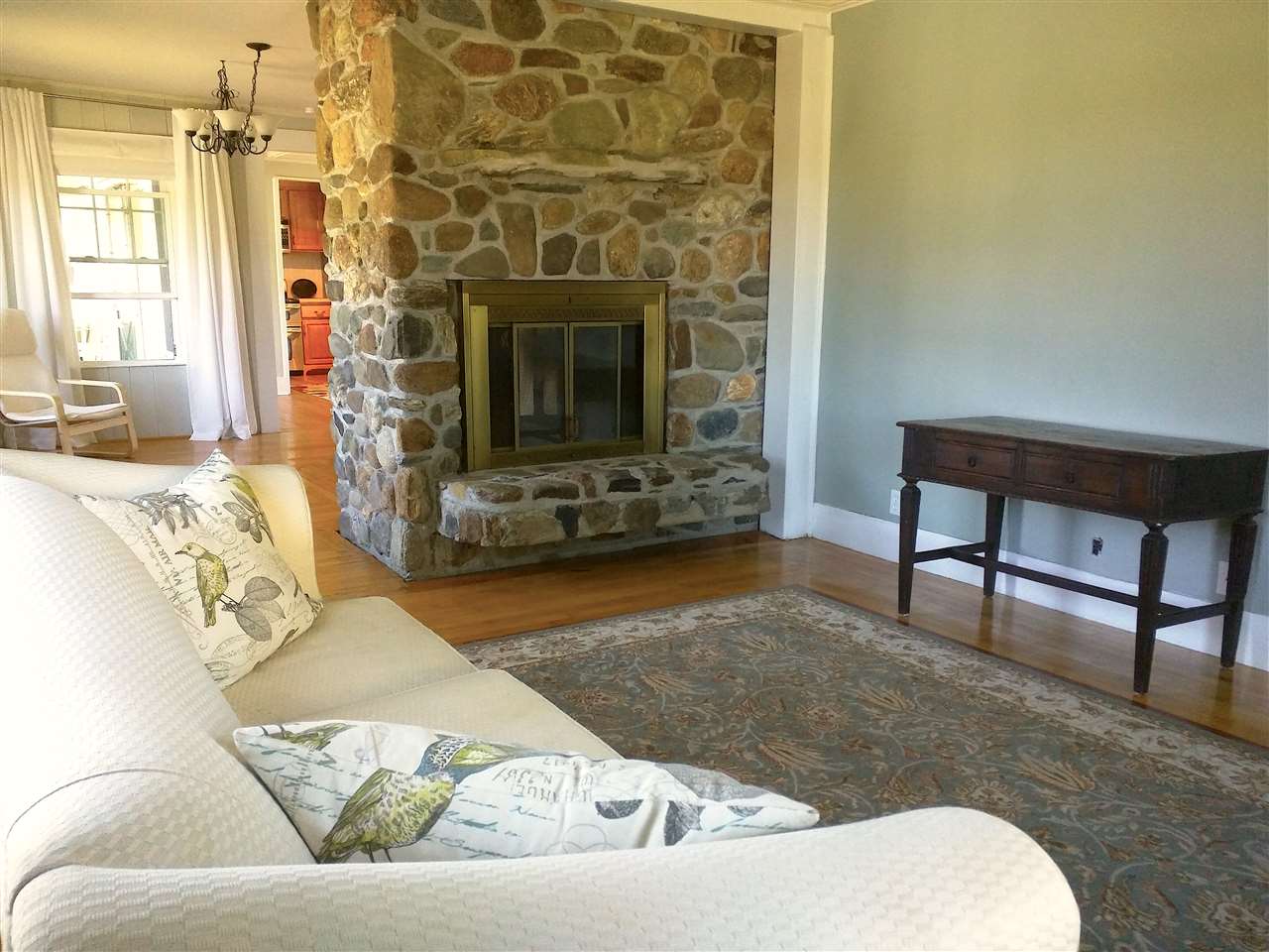 436 Pine Hill Road Derby, VT 05855 - Photo 10 of 24 Gallery Image 10