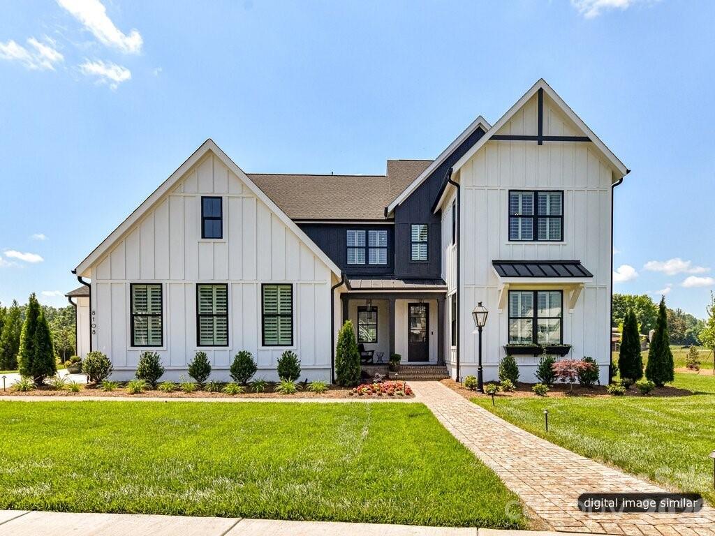 2232 Grey Road Davidson, NC 28036 - Photo 13 of 33 Gallery Image 13
