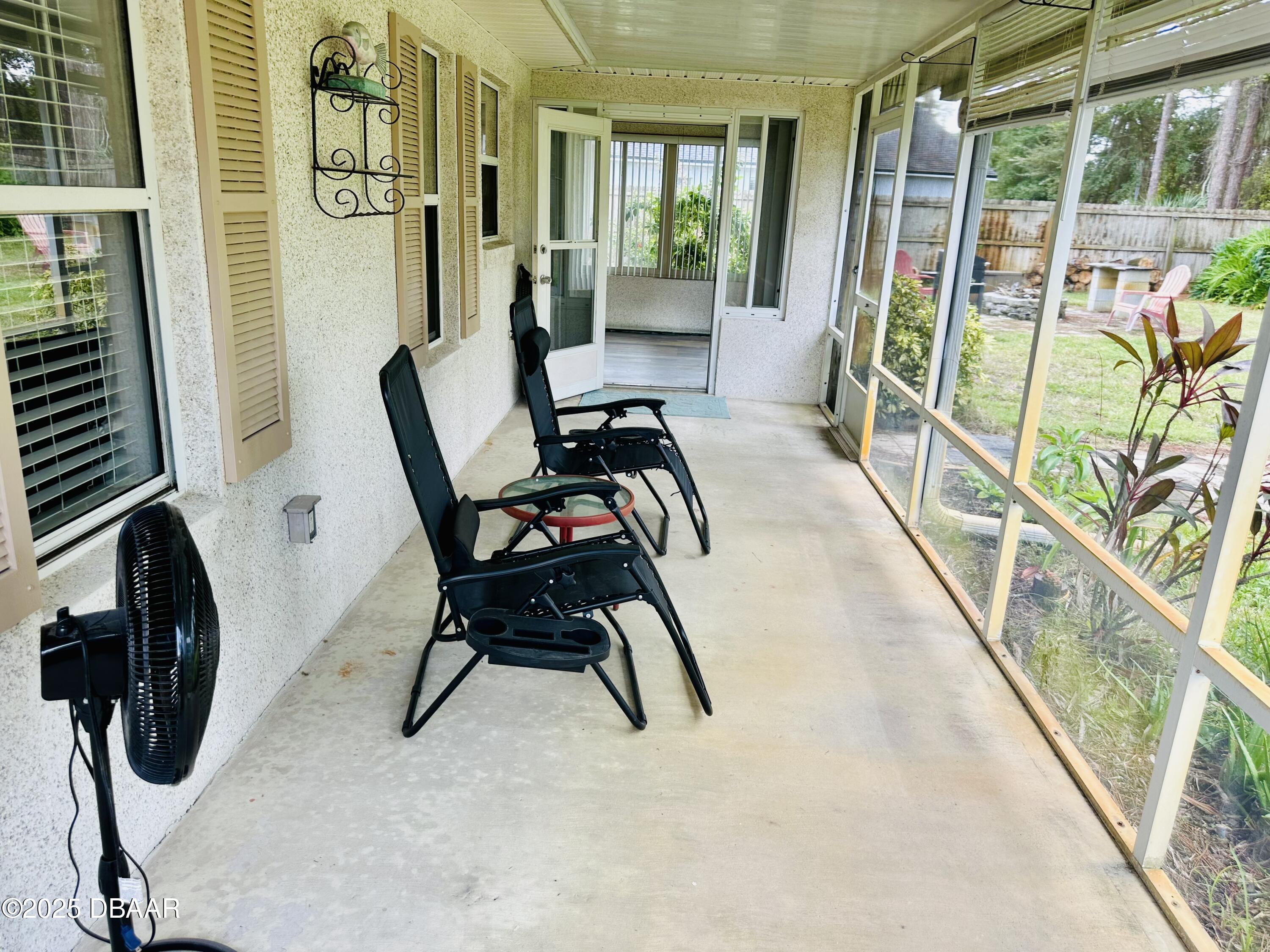 26 Princess Ruth Lane Palm Coast, FL 32164 - Photo 23 of 34 IMG_5498