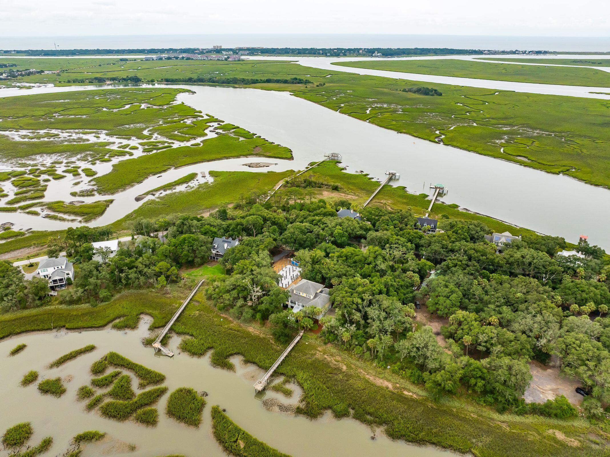1896 Bowens Island Road Charleston, SC 29412 - Photo 88 of 93 1896BowensIslandRd-KeenEyeMarketing-101