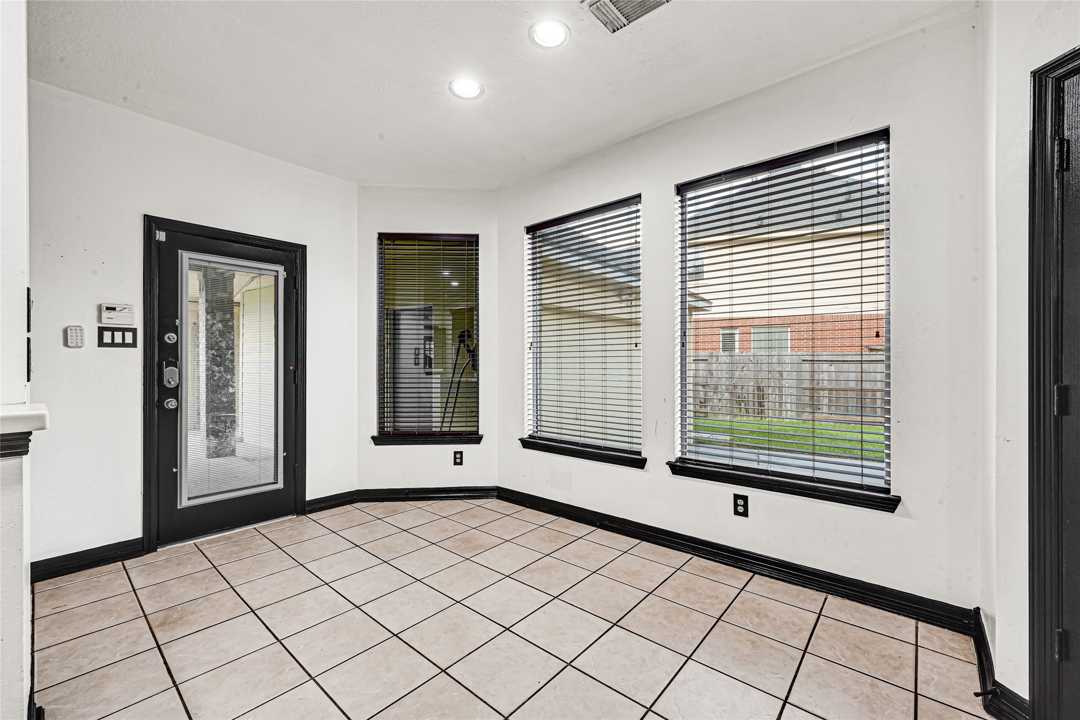 14714 Placid Point Humble, TX 77396 - Photo 17 of 37