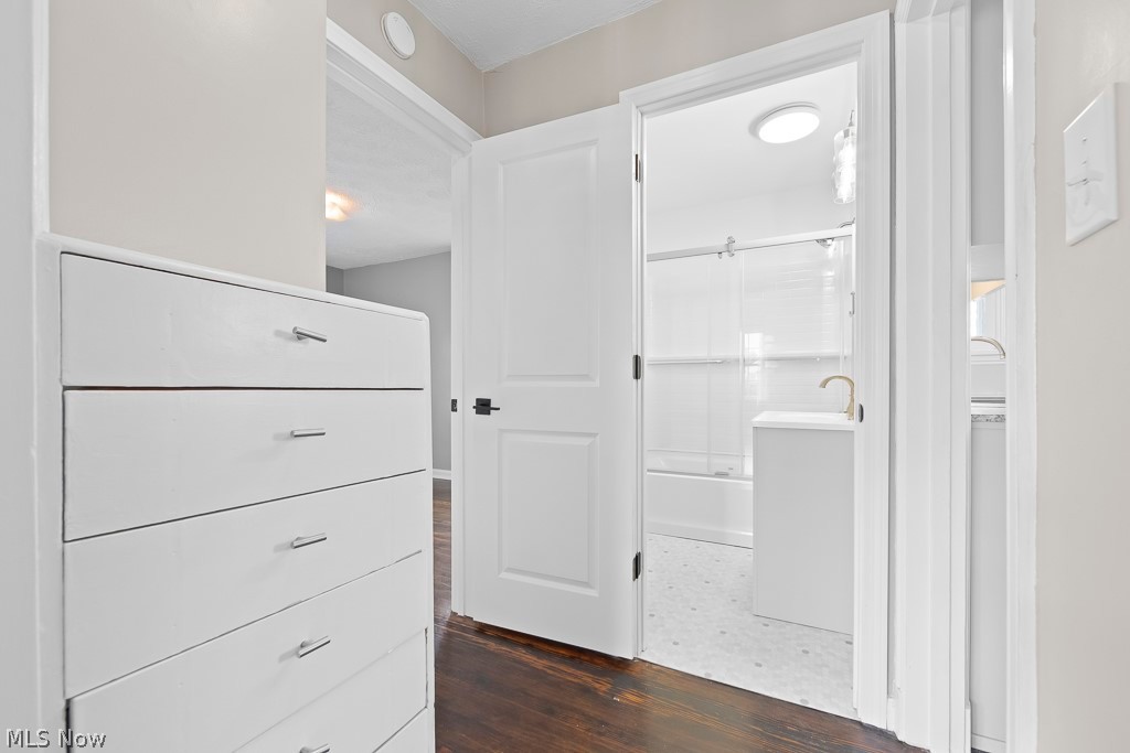 964 Lilly Road Alliance, OH 44601 - Photo 20 of 46 Gallery Image 20