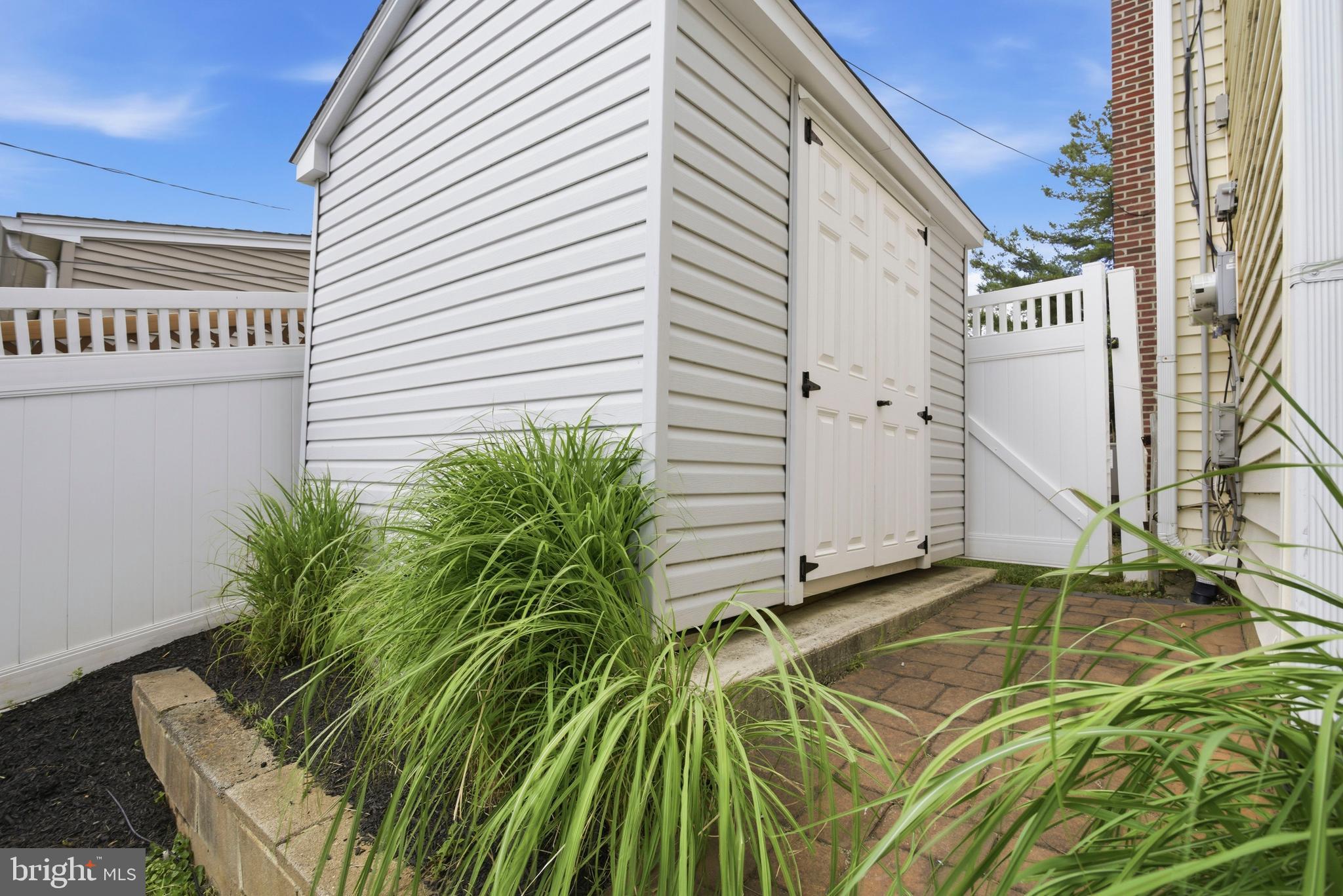 1509 Norman Road Havertown, PA 19083 - Photo 38 of 40