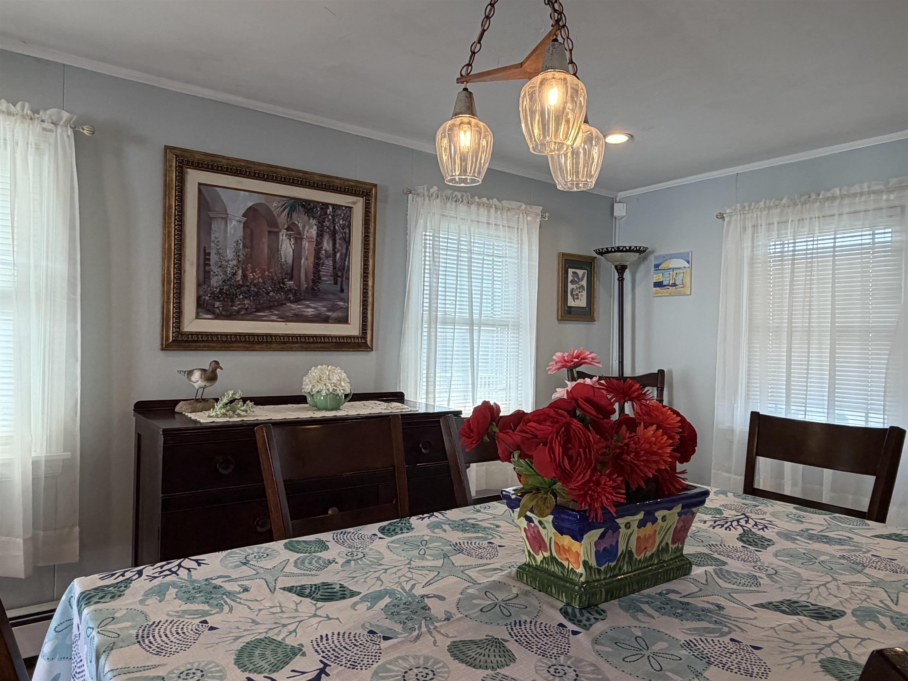 24 Campton Street Hampton, NH 03842 - Photo 9 of 19 Gallery Image 9