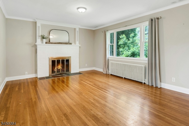843 Long Hill Road Gillette, NJ 07933 - Photo 4 of 45 Gallery Image 4