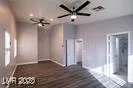 $2,450 | 4720 Painted Hills Street, North Las Vegas, NV 89031