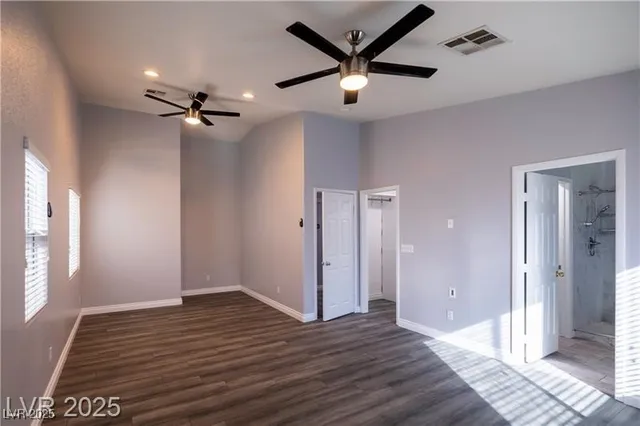 $2,450 | 4720 Painted Hills Street, North Las Vegas, NV 89031