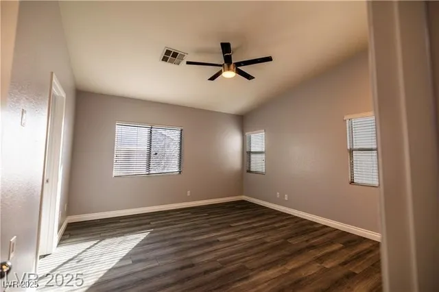 $2,450 | 4720 Painted Hills Street, North Las Vegas, NV 89031