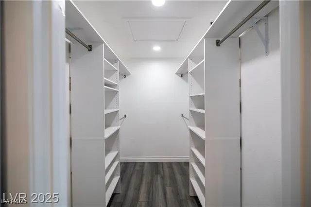 $2,450 | 4720 Painted Hills Street, North Las Vegas, NV 89031