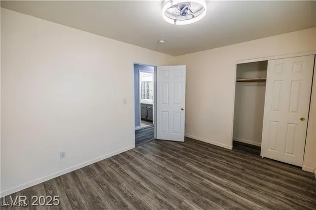 $2,450 | 4720 Painted Hills Street, North Las Vegas, NV 89031