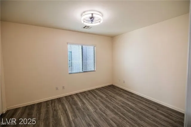 $2,450 | 4720 Painted Hills Street, North Las Vegas, NV 89031